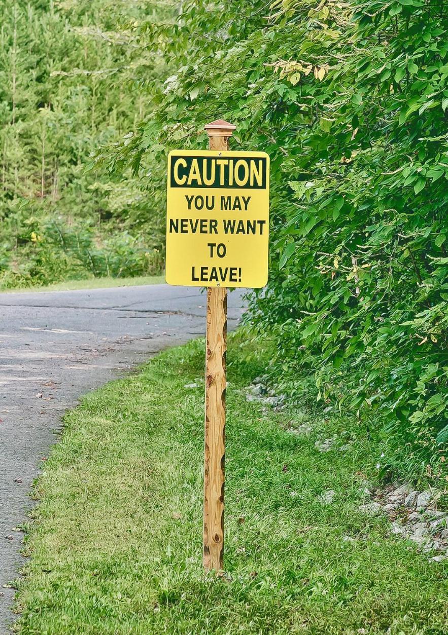 Diamond Mine Villa Gatlinburg Kültér fotó